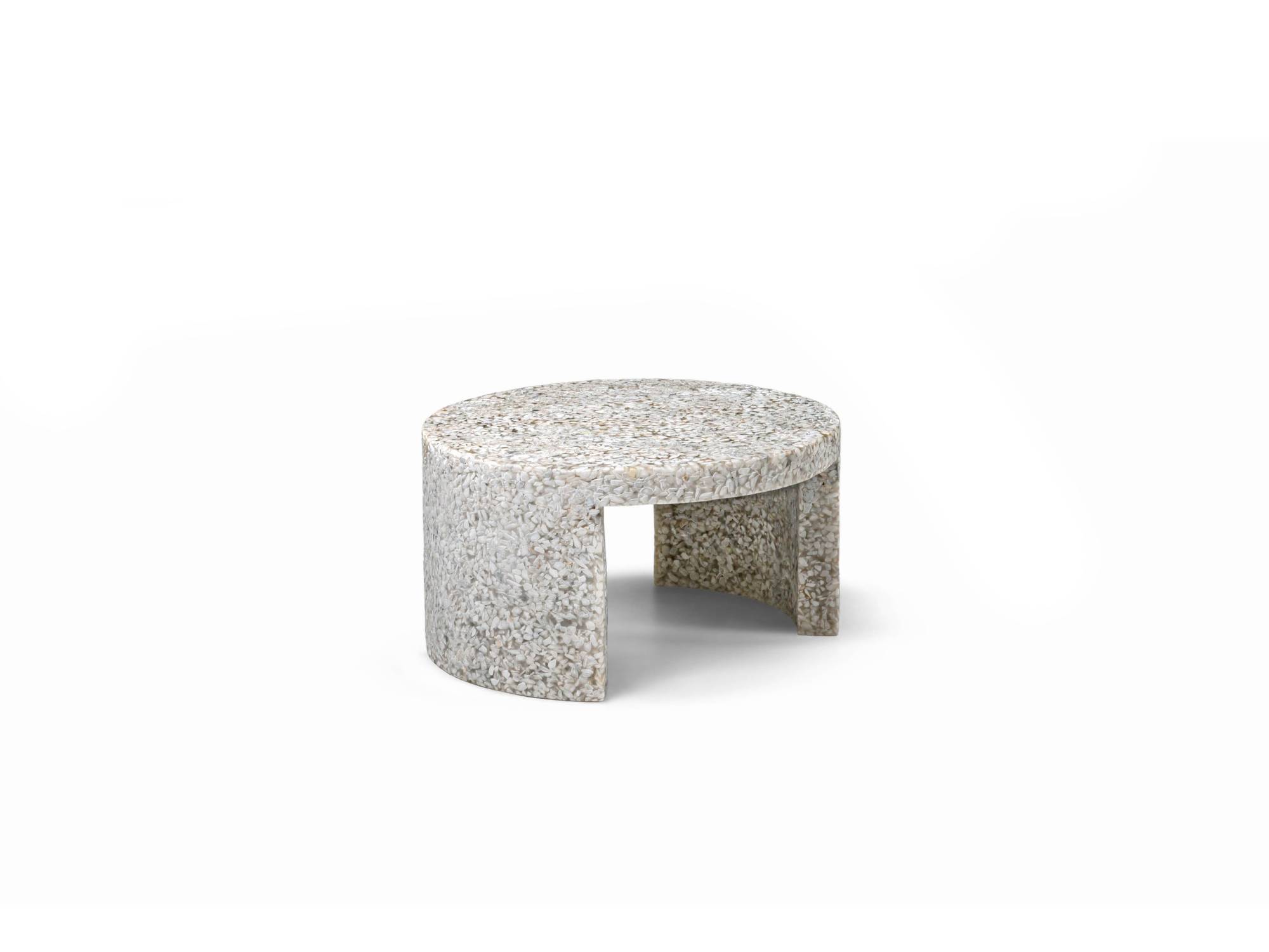 Axon Coffee table